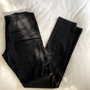 Banana Republic Trouser Pants